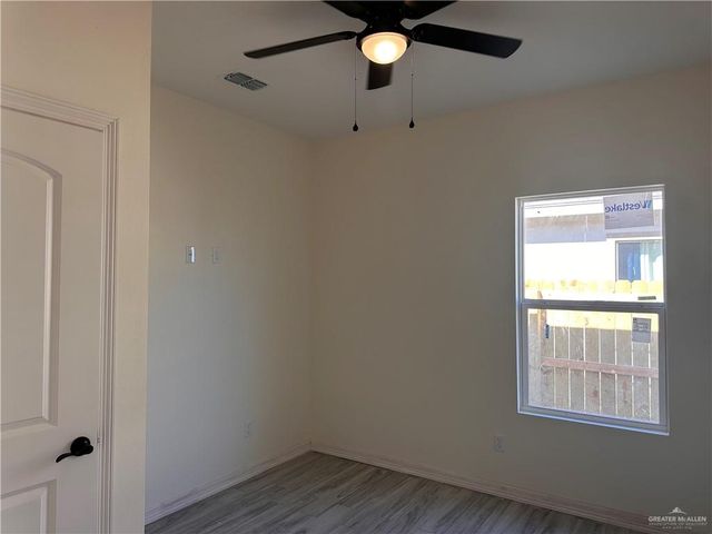 497 Balli Circle, La Feria, TX 78559