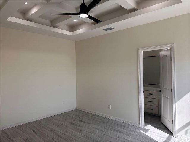 497 Balli Circle, La Feria, TX 78559