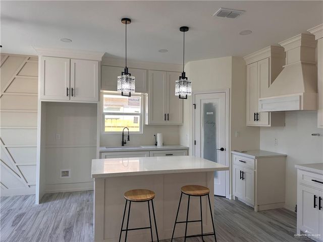 497 Balli Circle, La Feria, TX 78559