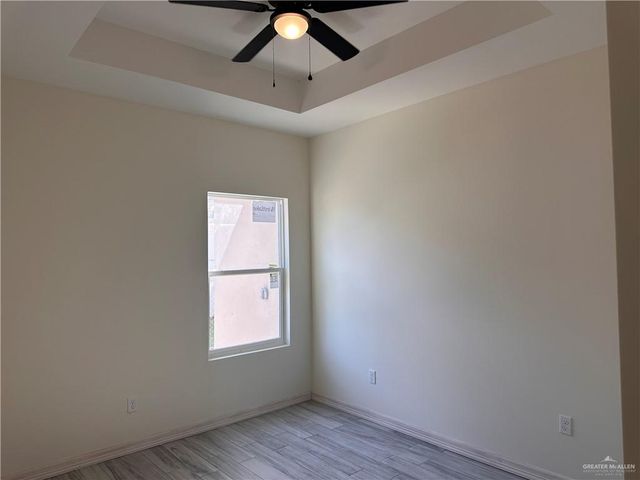497 Balli Circle, La Feria, TX 78559