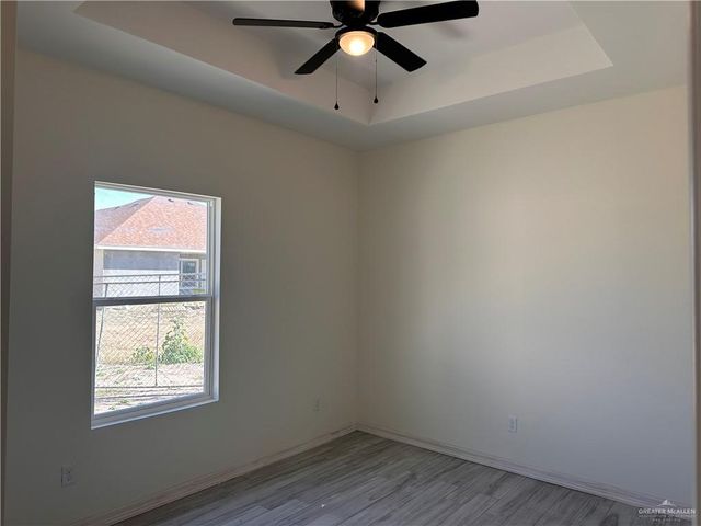 497 Balli Circle, La Feria, TX 78559