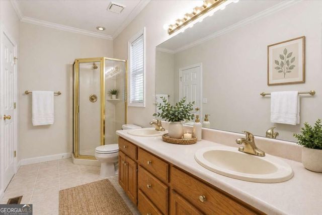875 Knox Bridge Highway, White, GA 30184