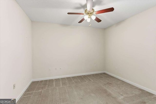 875 Knox Bridge Highway, White, GA 30184
