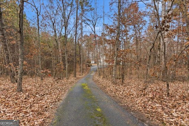 875 Knox Bridge Highway, White, GA 30184