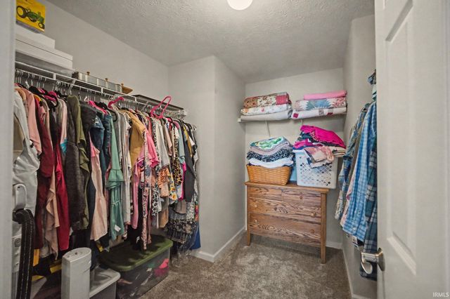 4270 W County Rd 650 N, Mulberry, IN 46058