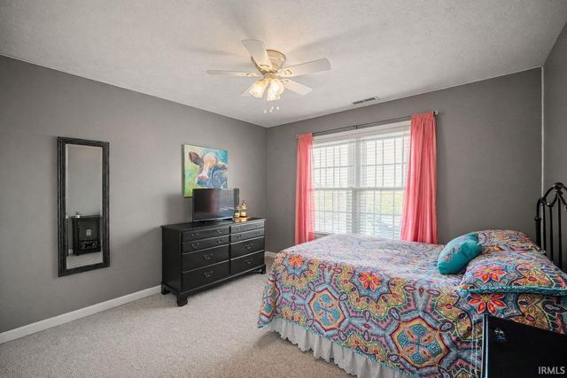 4270 W County Rd 650 N, Mulberry, IN 46058