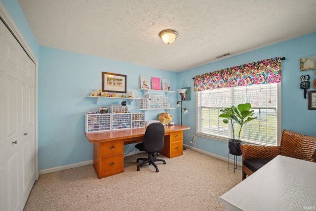 4270 W County Rd 650 N, Mulberry, IN 46058