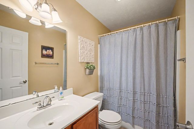 4270 W County Rd 650 N, Mulberry, IN 46058