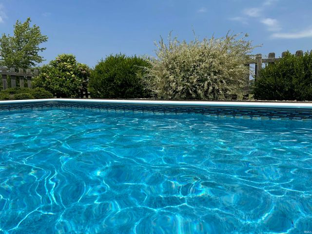 4270 W County Rd 650 N, Mulberry, IN 46058