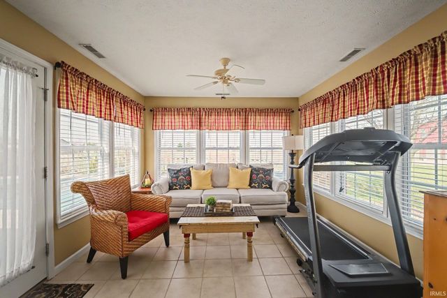 4270 W County Rd 650 N, Mulberry, IN 46058