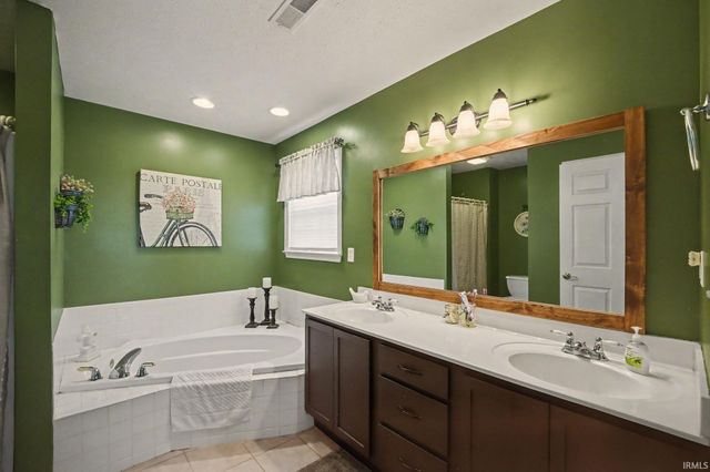 4270 W County Rd 650 N, Mulberry, IN 46058