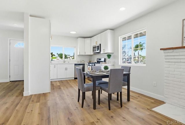 3851 53 Hemlock Street, San Diego, CA 92113