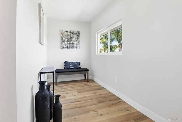 3851 53 Hemlock Street, San Diego, CA 92113