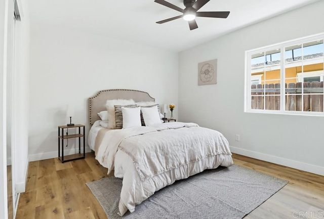 3851 53 Hemlock Street, San Diego, CA 92113