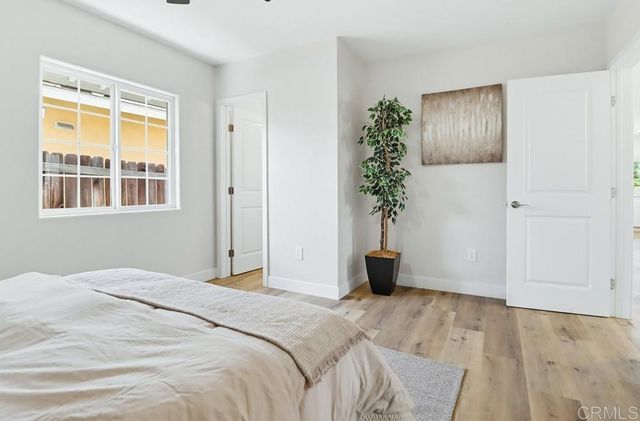 3851 53 Hemlock Street, San Diego, CA 92113