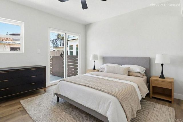 3851 53 Hemlock Street, San Diego, CA 92113