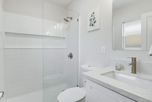 3851 53 Hemlock Street, San Diego, CA 92113