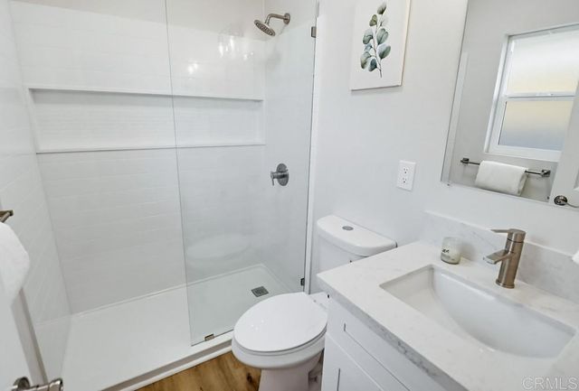 3851 53 Hemlock Street, San Diego, CA 92113