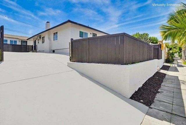 3851 53 Hemlock Street, San Diego, CA 92113