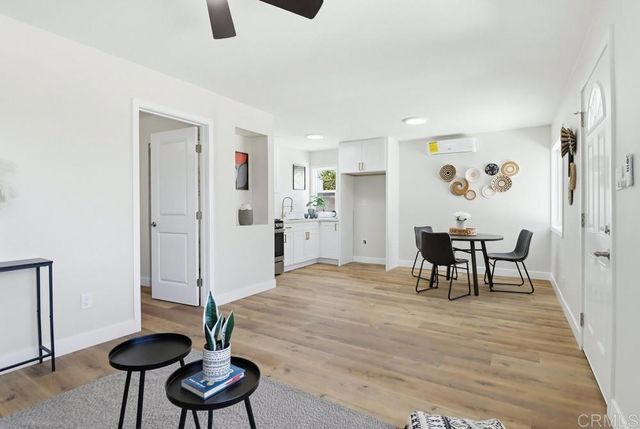 3851 53 Hemlock Street, San Diego, CA 92113