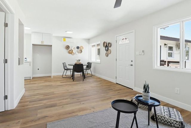 3851 53 Hemlock Street, San Diego, CA 92113