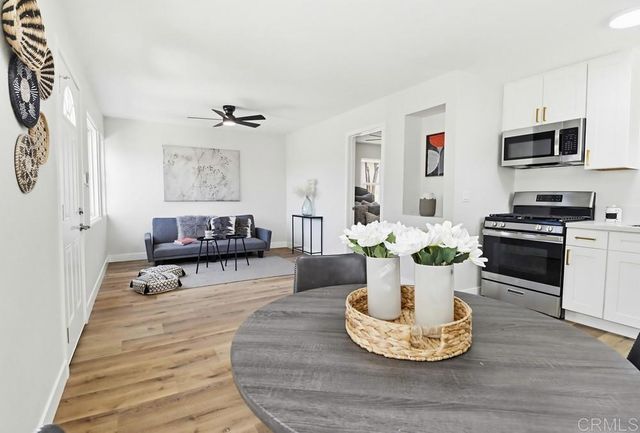 3851 53 Hemlock Street, San Diego, CA 92113