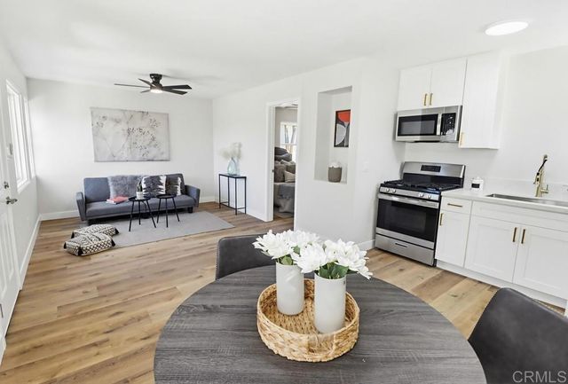 3851 53 Hemlock Street, San Diego, CA 92113