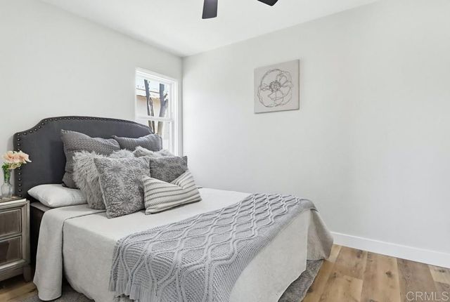 3851 53 Hemlock Street, San Diego, CA 92113