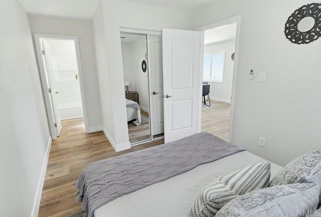 3851 53 Hemlock Street, San Diego, CA 92113