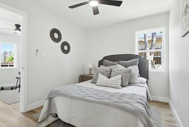 3851 53 Hemlock Street, San Diego, CA 92113