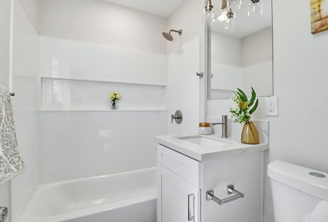 3851 53 Hemlock Street, San Diego, CA 92113