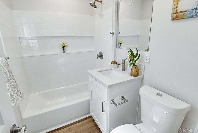 3851 53 Hemlock Street, San Diego, CA 92113