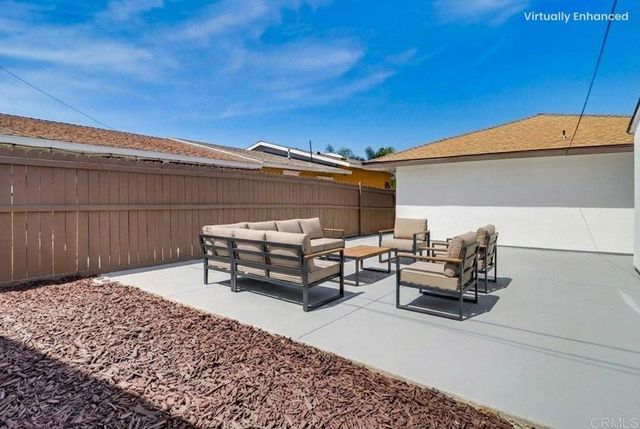 3851 53 Hemlock Street, San Diego, CA 92113