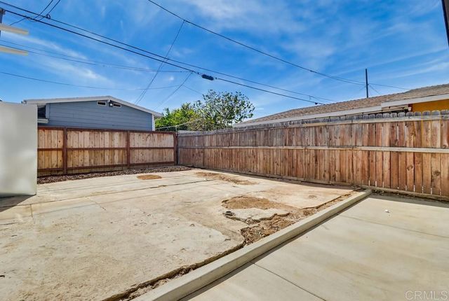 3851 53 Hemlock Street, San Diego, CA 92113