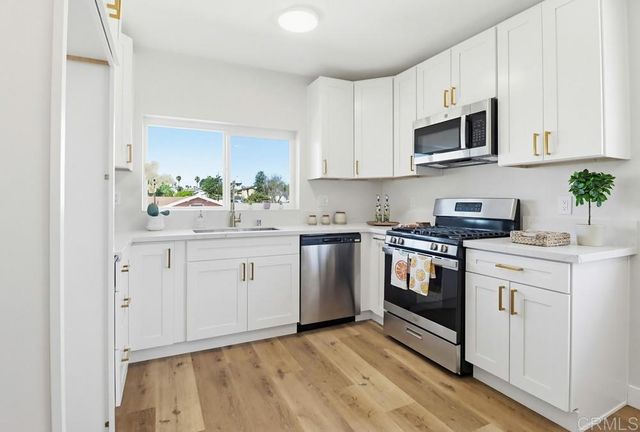 3851 53 Hemlock Street, San Diego, CA 92113