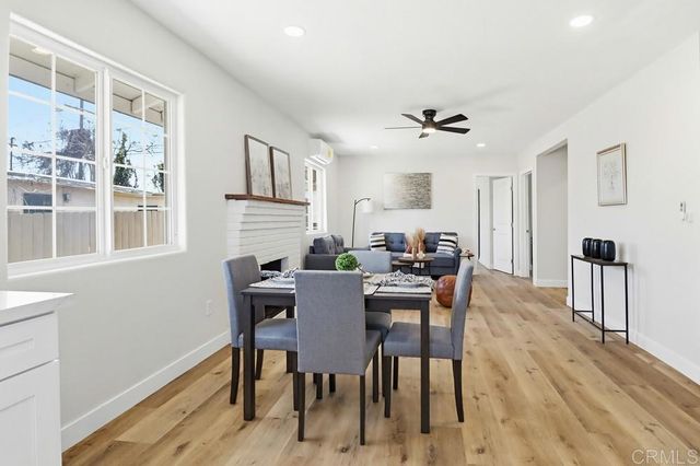 3851 53 Hemlock Street, San Diego, CA 92113