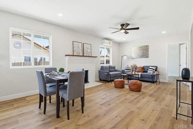 3851 53 Hemlock Street, San Diego, CA 92113