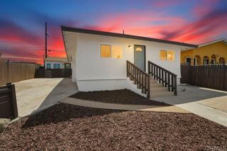 3851 53 Hemlock Street, San Diego, CA 92113