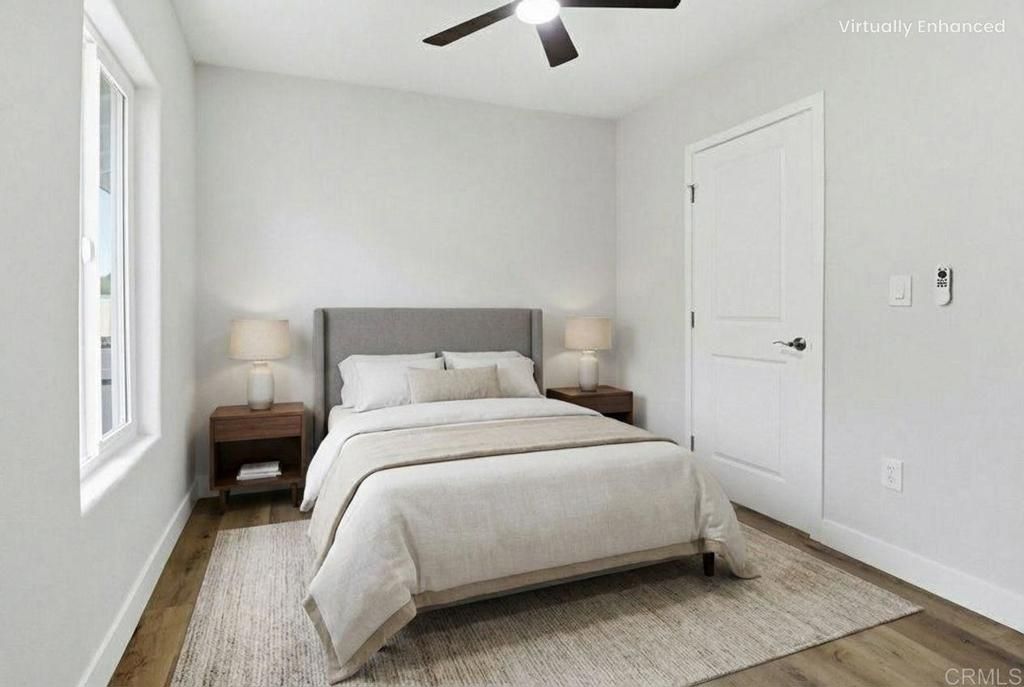 Image 19 of property listing at 3851 53 Hemlock Street, San Diego, CA 92113