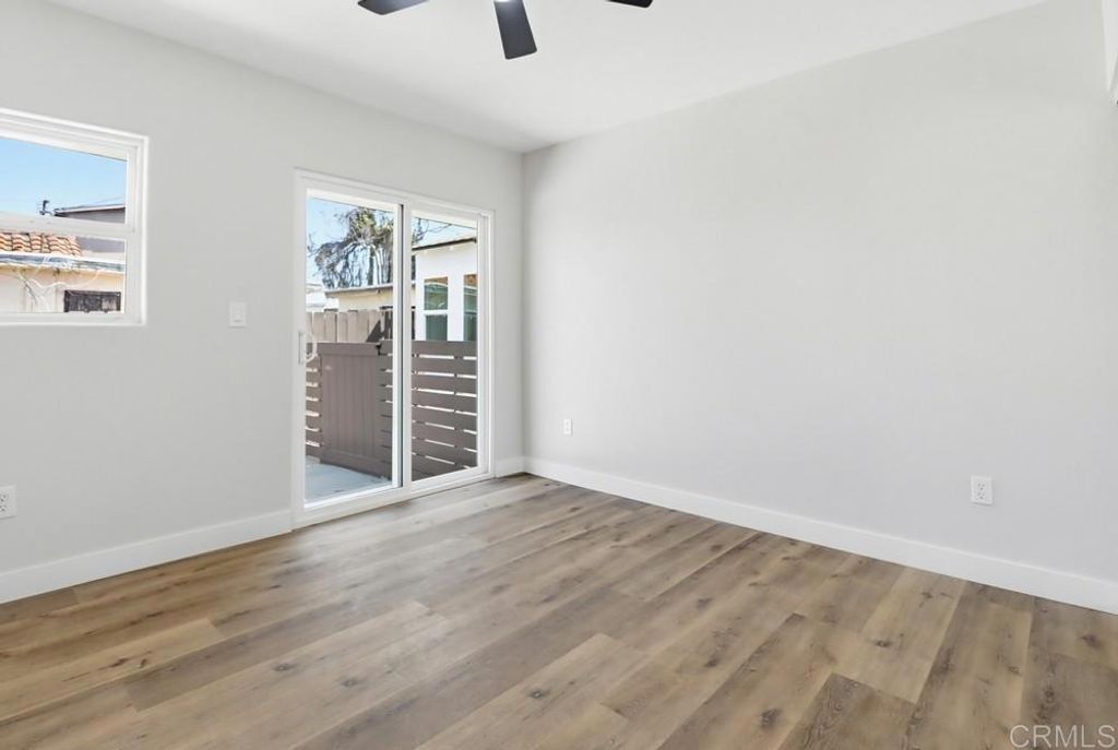 Image 22 of property listing at 3851 53 Hemlock Street, San Diego, CA 92113