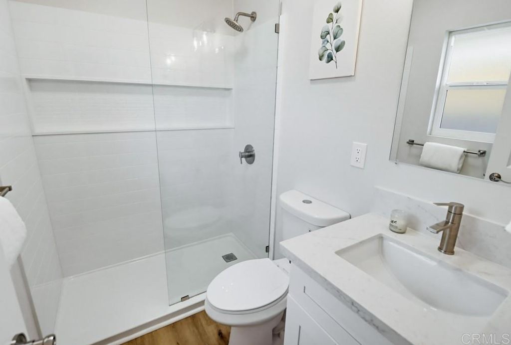 Image 25 of property listing at 3851 53 Hemlock Street, San Diego, CA 92113