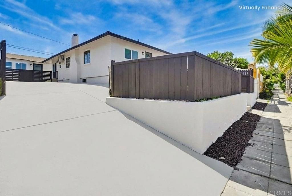 Image 26 of property listing at 3851 53 Hemlock Street, San Diego, CA 92113