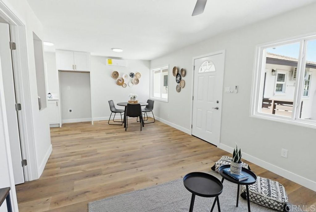 Image 34 of property listing at 3851 53 Hemlock Street, San Diego, CA 92113