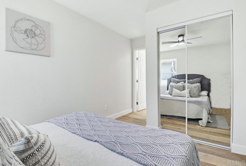 Image 40 of property listing at 3851 53 Hemlock Street, San Diego, CA 92113