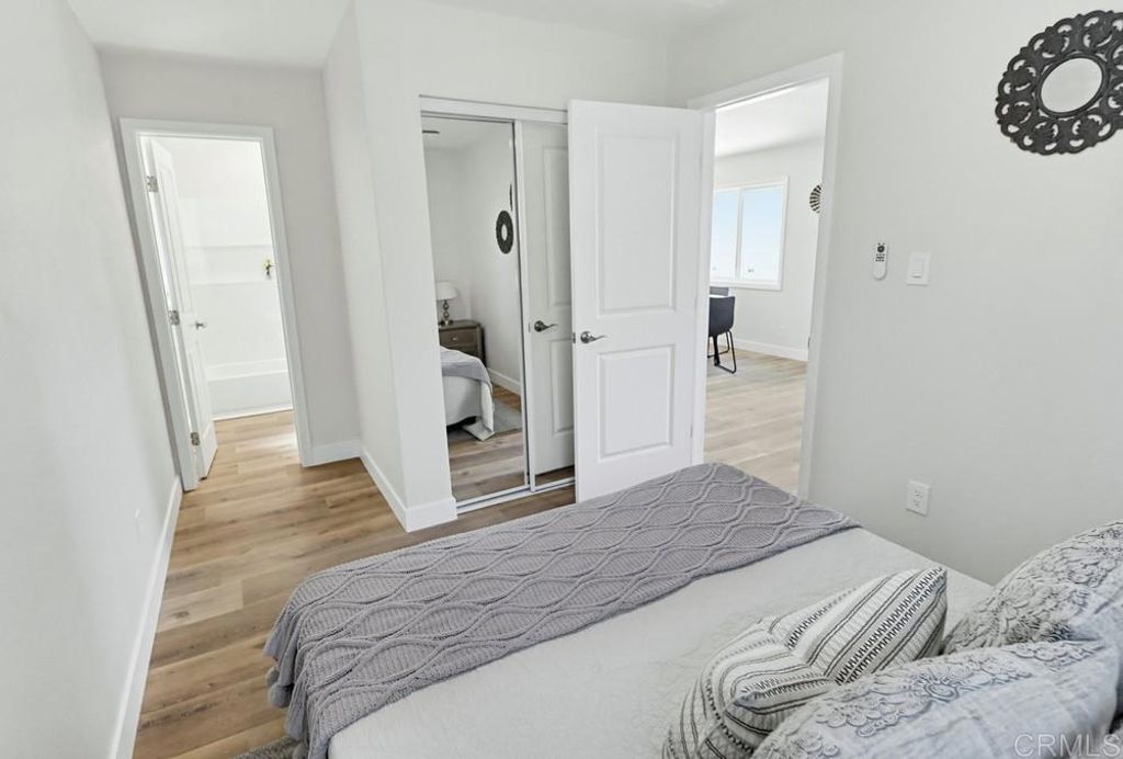 Image 41 of property listing at 3851 53 Hemlock Street, San Diego, CA 92113