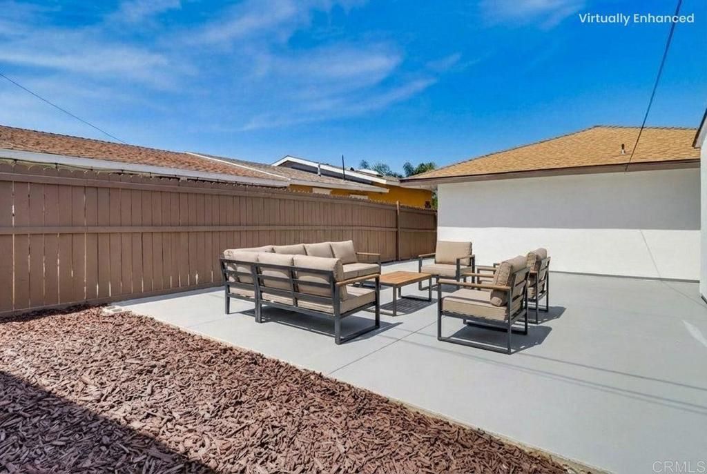 Image 45 of property listing at 3851 53 Hemlock Street, San Diego, CA 92113