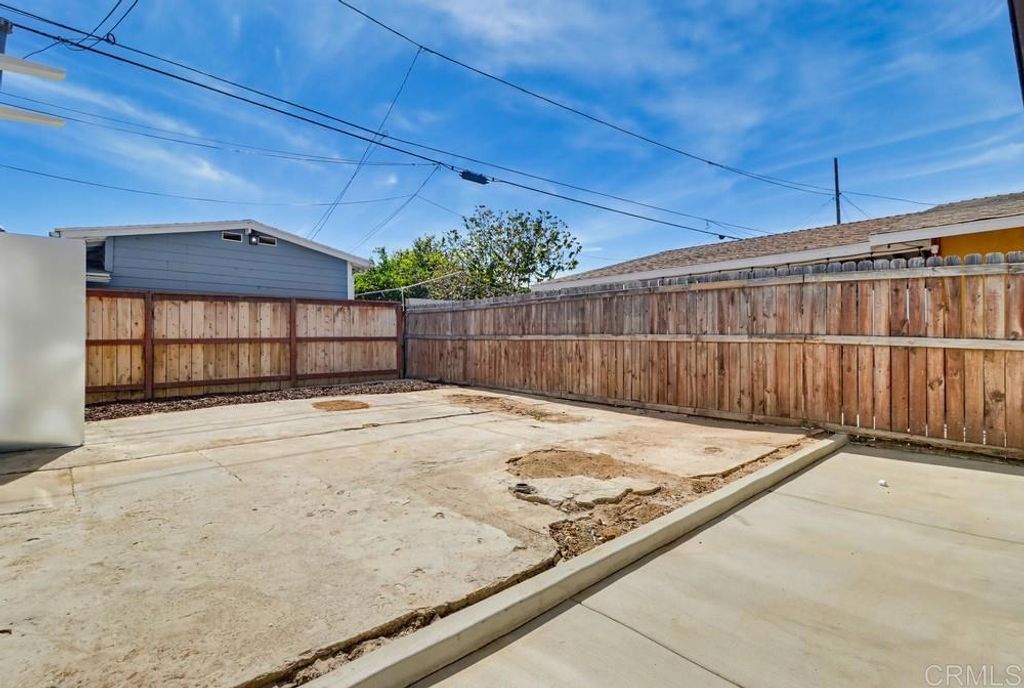 Image 47 of property listing at 3851 53 Hemlock Street, San Diego, CA 92113