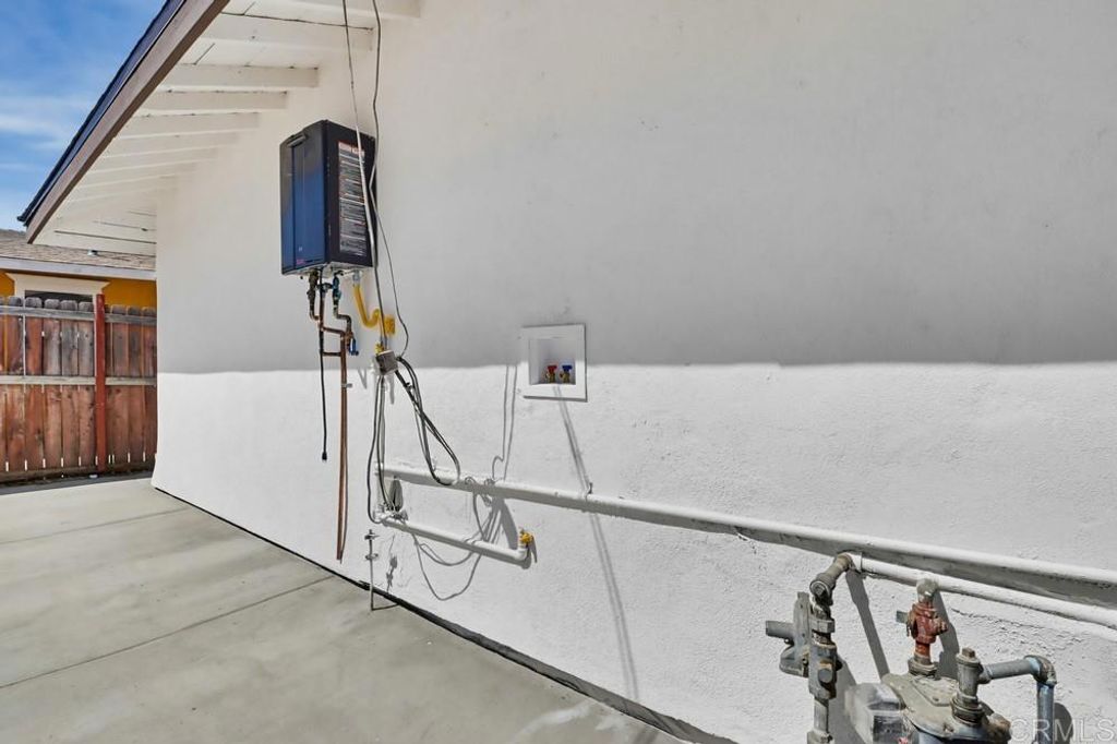 Image 49 of property listing at 3851 53 Hemlock Street, San Diego, CA 92113