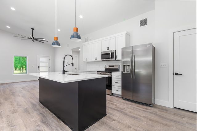 32407 Oxford Drive, Afton, OK 74331