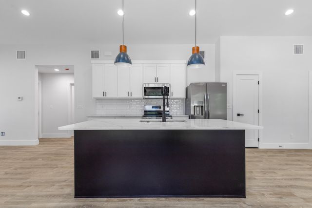 32407 Oxford Drive, Afton, OK 74331